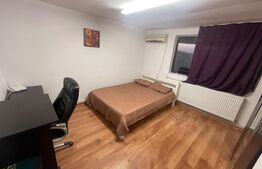 Apartament 3 camere, 3 sisteme de aer conditionat, centrala termica, Petfrendly, 1 Mai