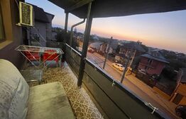 Apartament 3 camere, 3 sisteme de aer conditionat, centrala termica, Petfrendly, 1 Mai