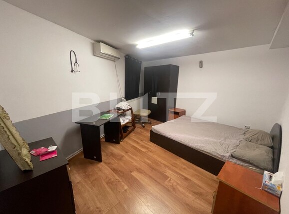 Apartament de închiriat 3 camere 1 Mai - 127301AI | BLITZ Craiova | Poza1
