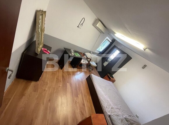 Apartament de închiriat 3 camere 1 Mai - 127301AI | BLITZ Craiova | Poza2