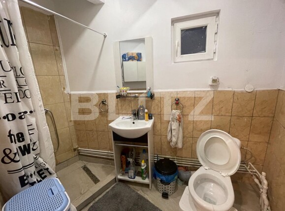 Apartament de închiriat 3 camere 1 Mai - 127301AI | BLITZ Craiova | Poza8