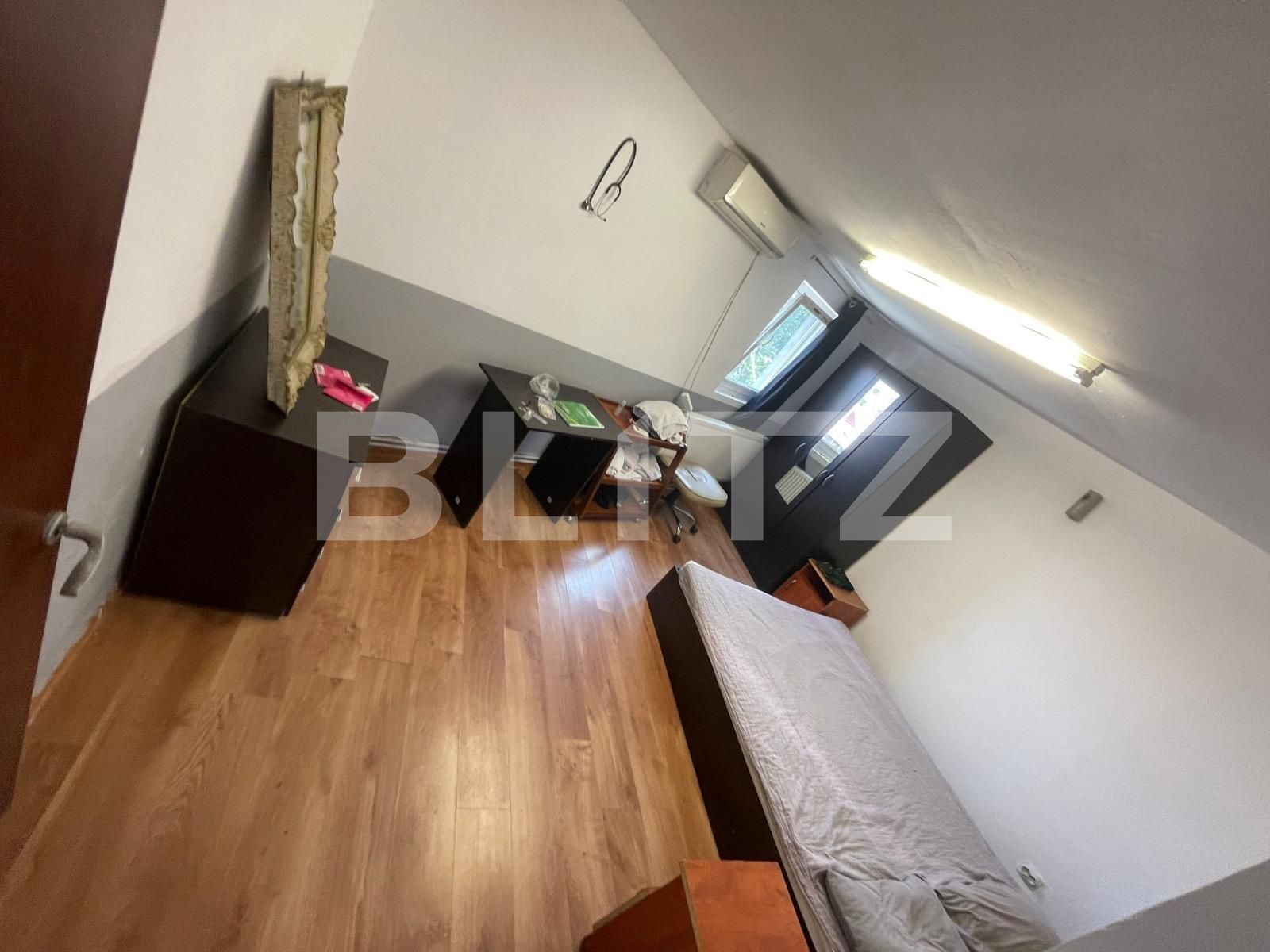 Apartament de închiriat 3 camere 1 Mai - 127301AI | BLITZ Craiova | Poza2