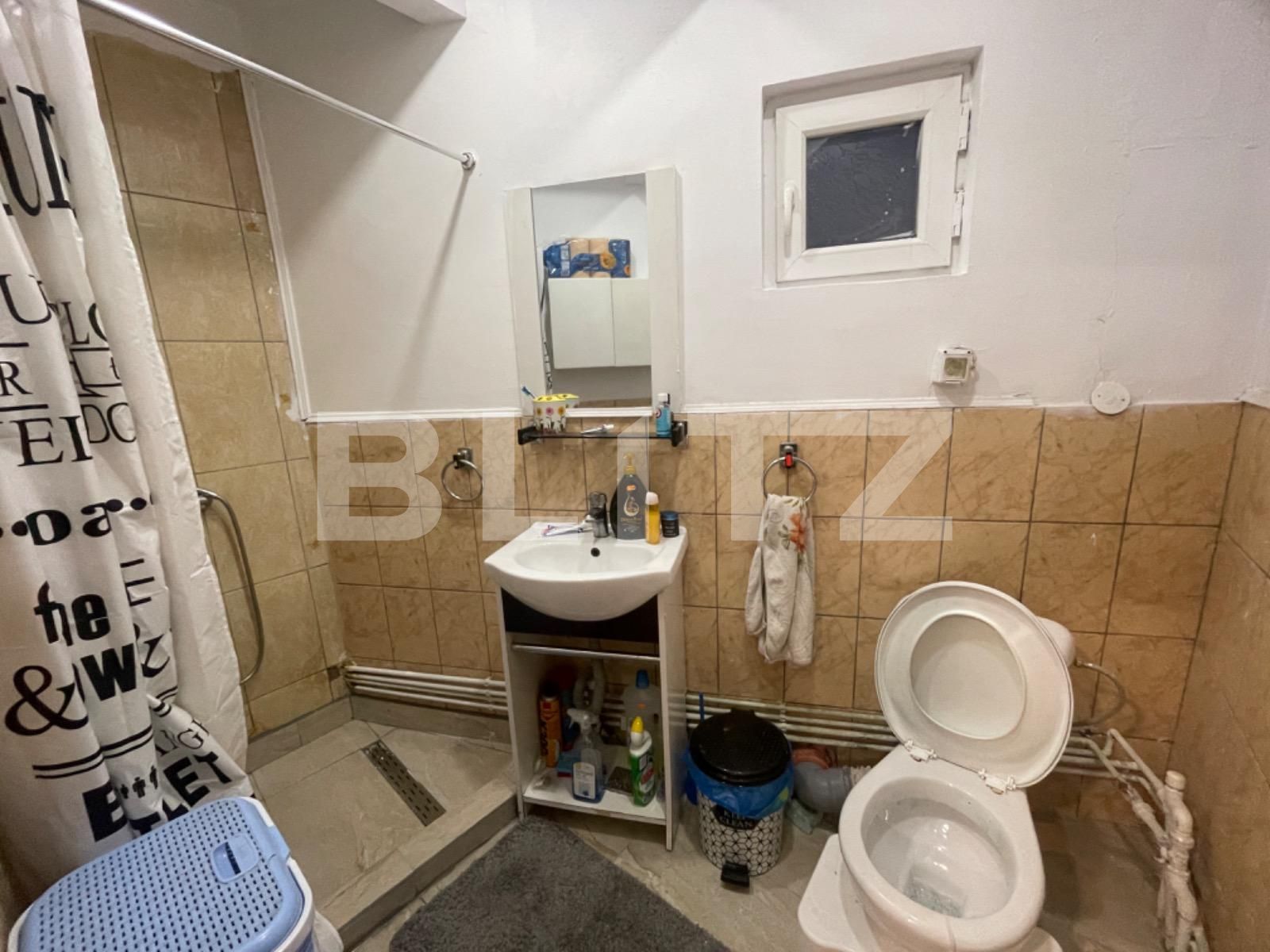 Apartament de închiriat 3 camere 1 Mai - 127301AI | BLITZ Craiova | Poza8