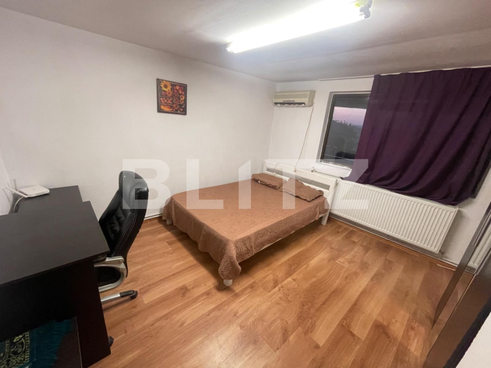 Apartament de închiriat 3 camere 1 Mai - 127301AI | BLITZ Craiova | Poza3