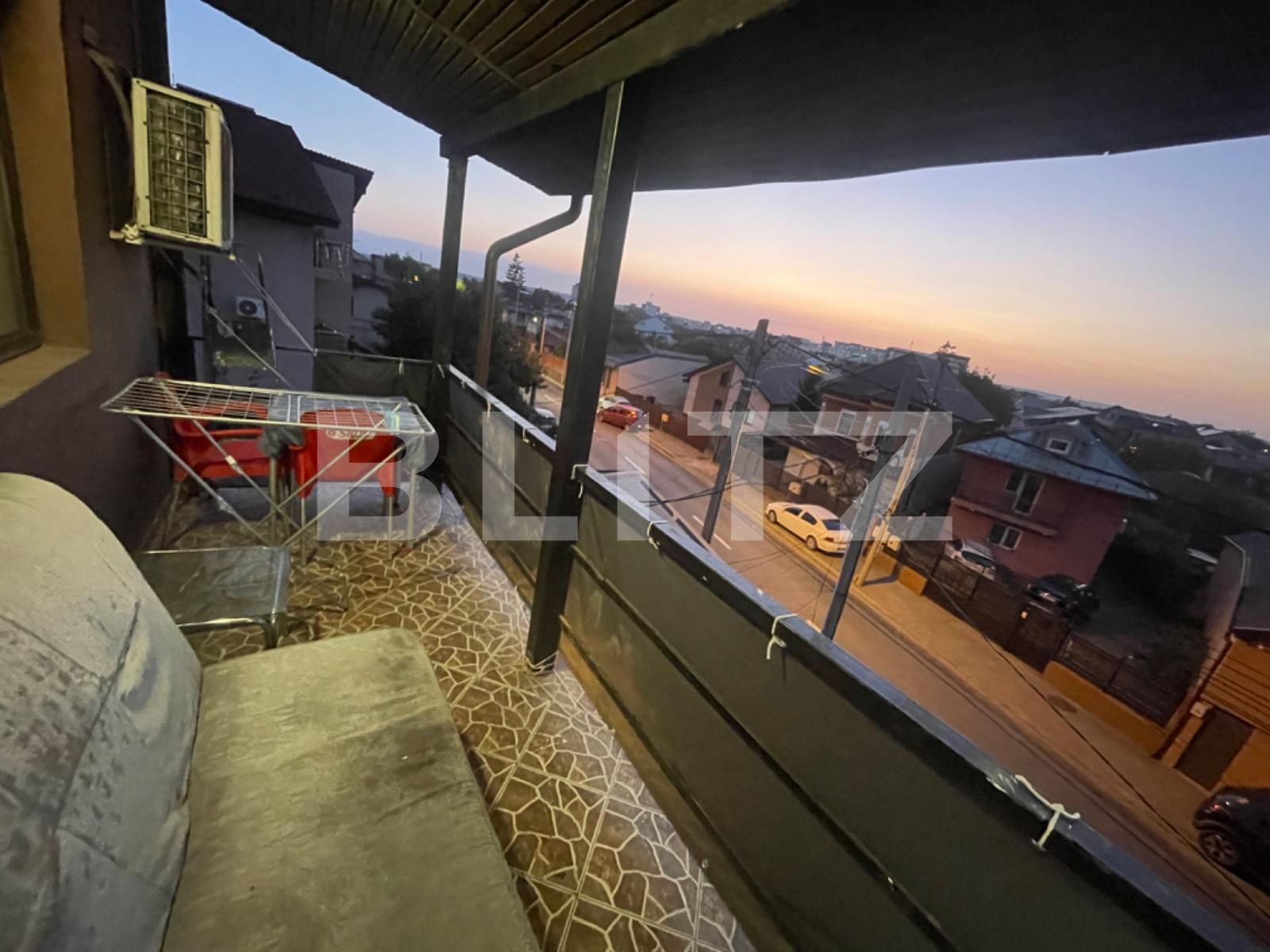 Apartament de închiriat 3 camere 1 Mai - 127301AI | BLITZ Craiova | Poza7