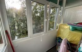 Apartament 2 camere aer conditionat, Brazda lui Novac, zona Rocca