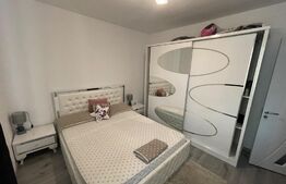 Apartament 2 camere aer conditionat, Brazda lui Novac, zona Rocca