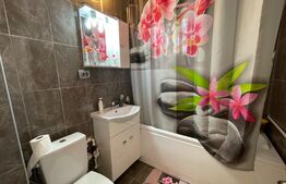 Apartament 2 camere aer conditionat, Brazda lui Novac, zona Rocca