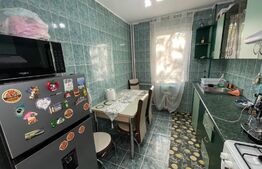 Apartament 2 camere aer conditionat, Brazda lui Novac, zona Rocca