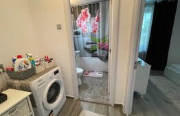 Apartament 2 camere aer conditionat, Brazda lui Novac, zona Rocca