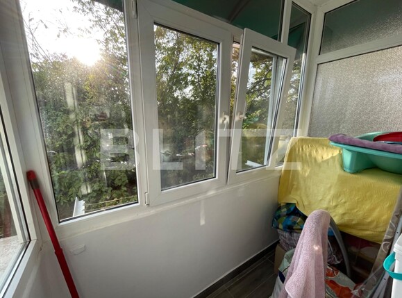 Apartament de închiriat 2 camere Brazda lui Novac - 127304AI | BLITZ Craiova | Poza6