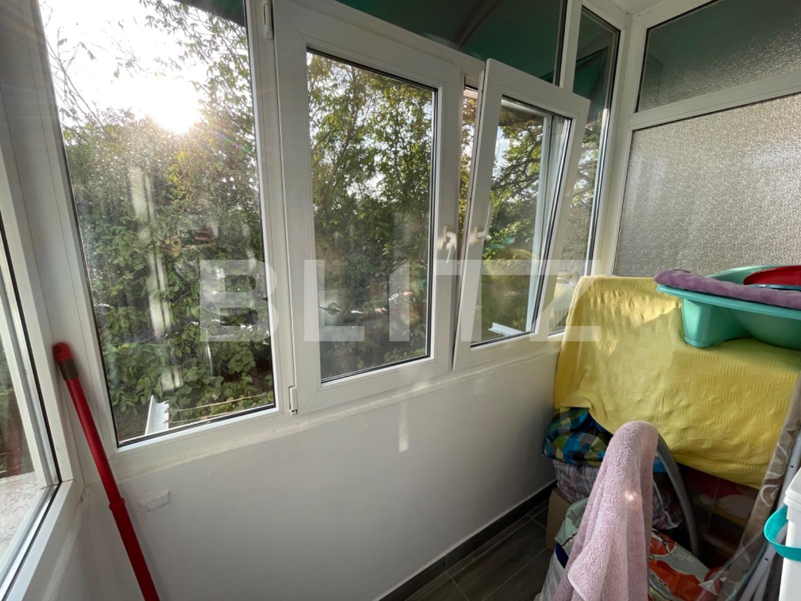 Apartament de închiriat 2 camere Brazda lui Novac - 127304AI | BLITZ Craiova | Poza6