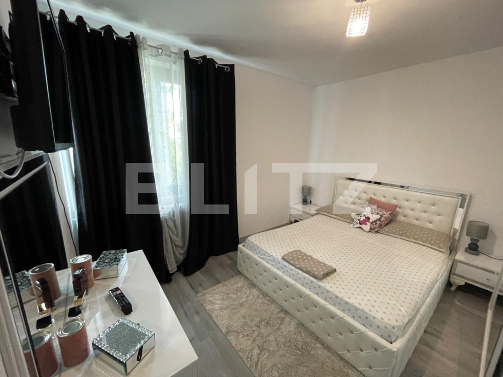 Apartament de închiriat 2 camere Brazda lui Novac - 127304AI | BLITZ Craiova | Poza2