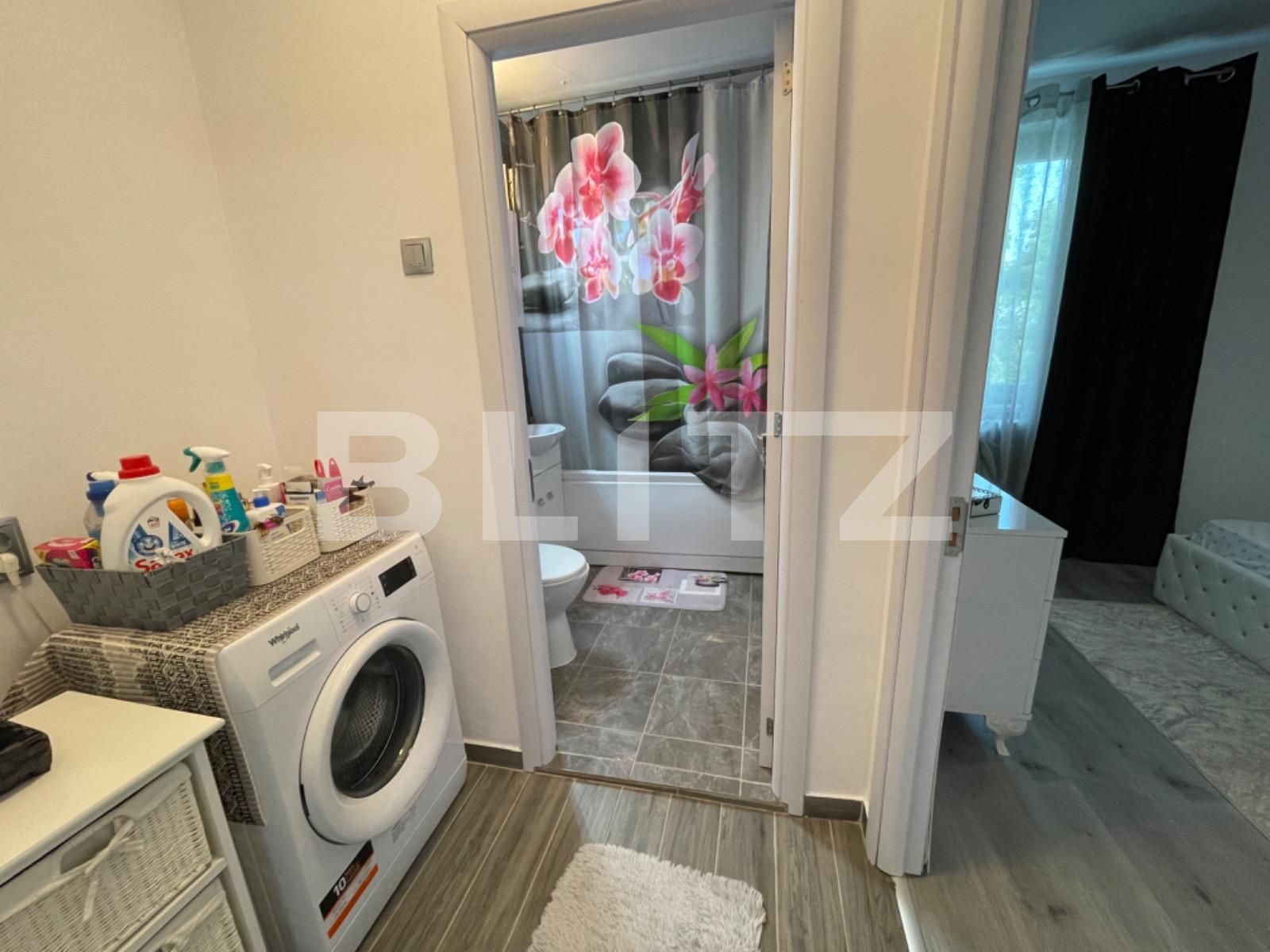 Apartament de închiriat 2 camere Brazda lui Novac - 127304AI | BLITZ Craiova | Poza7