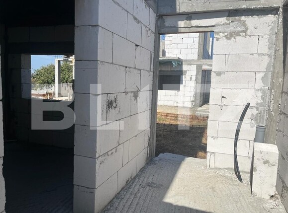 Casa de vânzare 5 camere Simnicu de Jos  - 127306CV | BLITZ Craiova | Poza5