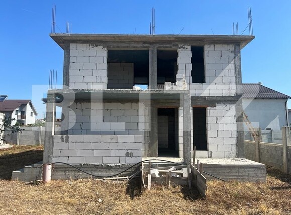 Casa de vânzare 5 camere Simnicu de Jos  - 127306CV | BLITZ Craiova | Poza4