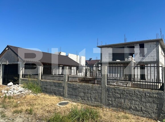 Casa de vânzare 5 camere Simnicu de Jos  - 127306CV | BLITZ Craiova | Poza1