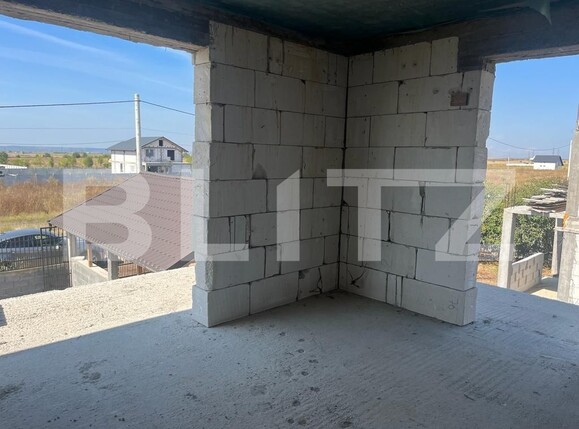 Casa de vânzare 5 camere Simnicu de Jos  - 127306CV | BLITZ Craiova | Poza7