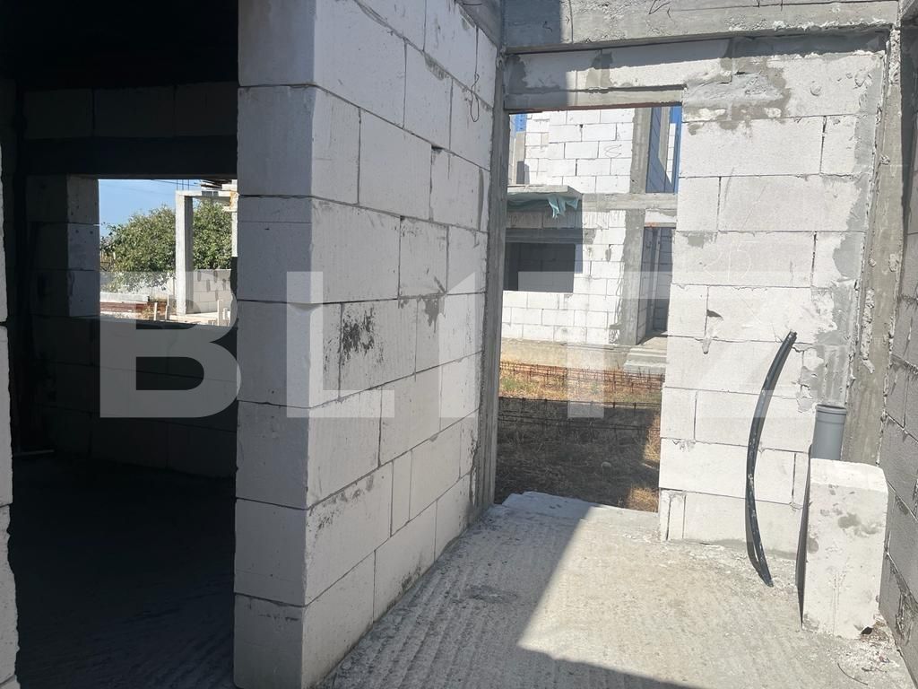 Casa de vânzare 5 camere Simnicu de Jos  - 127306CV | BLITZ Craiova | Poza5