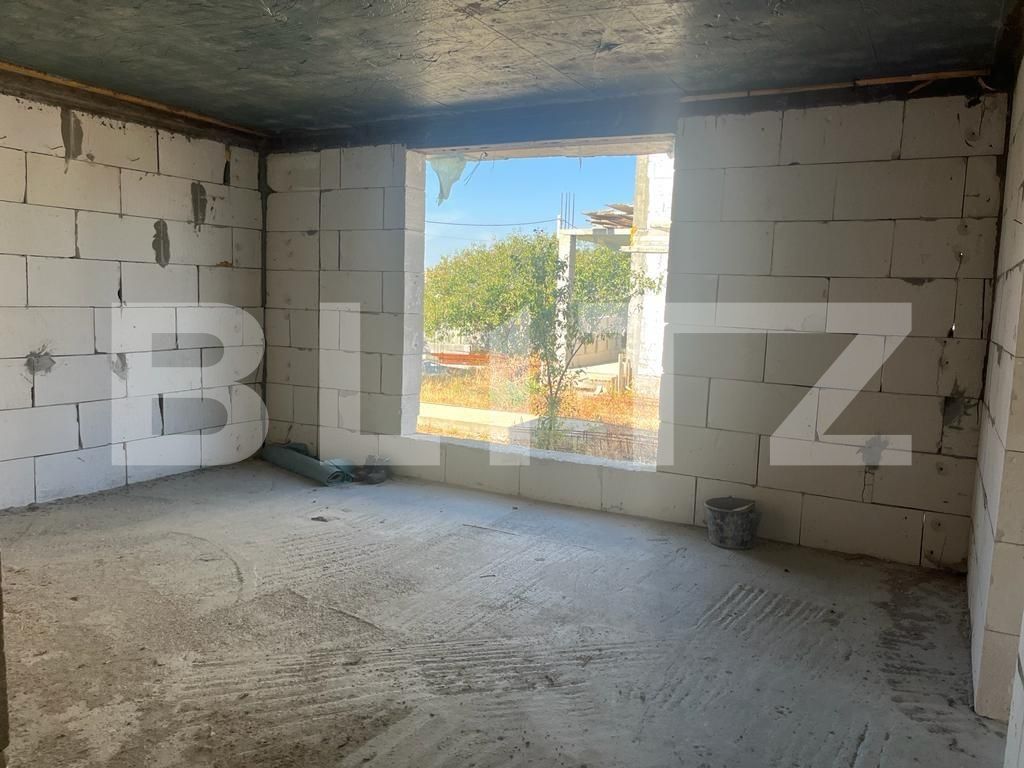 Casa de vânzare 5 camere Simnicu de Jos  - 127306CV | BLITZ Craiova | Poza6