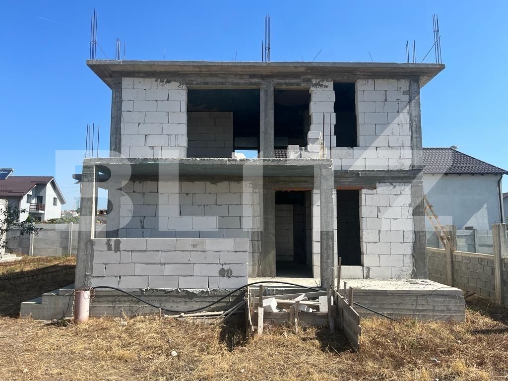 Casa de vânzare 5 camere Simnicu de Jos  - 127306CV | BLITZ Craiova | Poza4