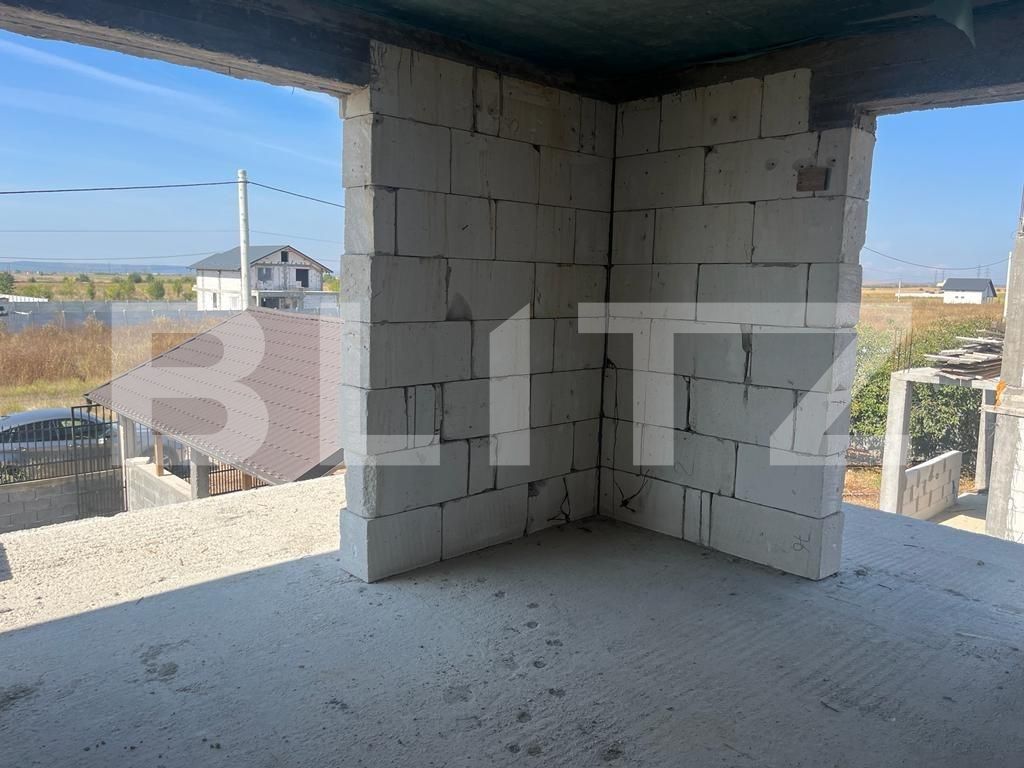 Casa de vânzare 5 camere Simnicu de Jos  - 127306CV | BLITZ Craiova | Poza7