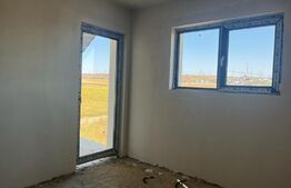 Casa P+M 145mp utili, pe un teren de 500mp, in Simnicul de Jos