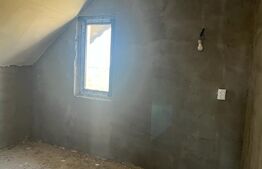 Casa P+M 145mp utili, pe un teren de 500mp, in Simnicul de Jos