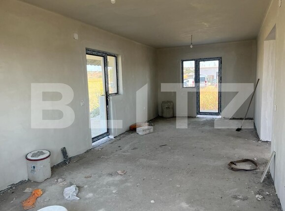 Casa de vânzare 4 camere Simnicu de Jos  - 127322CV | BLITZ Craiova | Poza3