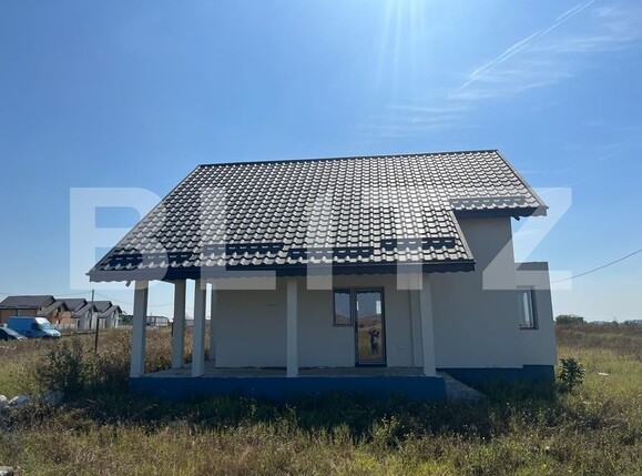 Casa de vânzare 4 camere Simnicu de Jos  - 127322CV | BLITZ Craiova | Poza2
