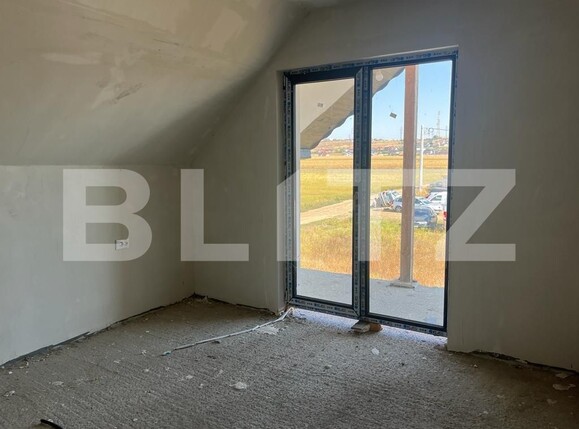 Casa de vânzare 4 camere Simnicu de Jos  - 127322CV | BLITZ Craiova | Poza7