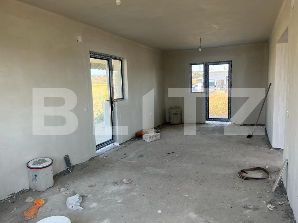 Casa de vânzare 4 camere Simnicu de Jos  - 127322CV | BLITZ Craiova | Poza3