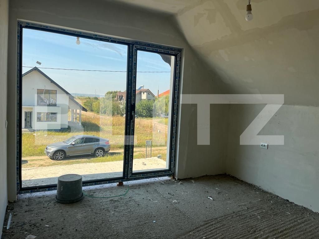 Casa de vânzare 4 camere Simnicu de Jos  - 127322CV | BLITZ Craiova | Poza8