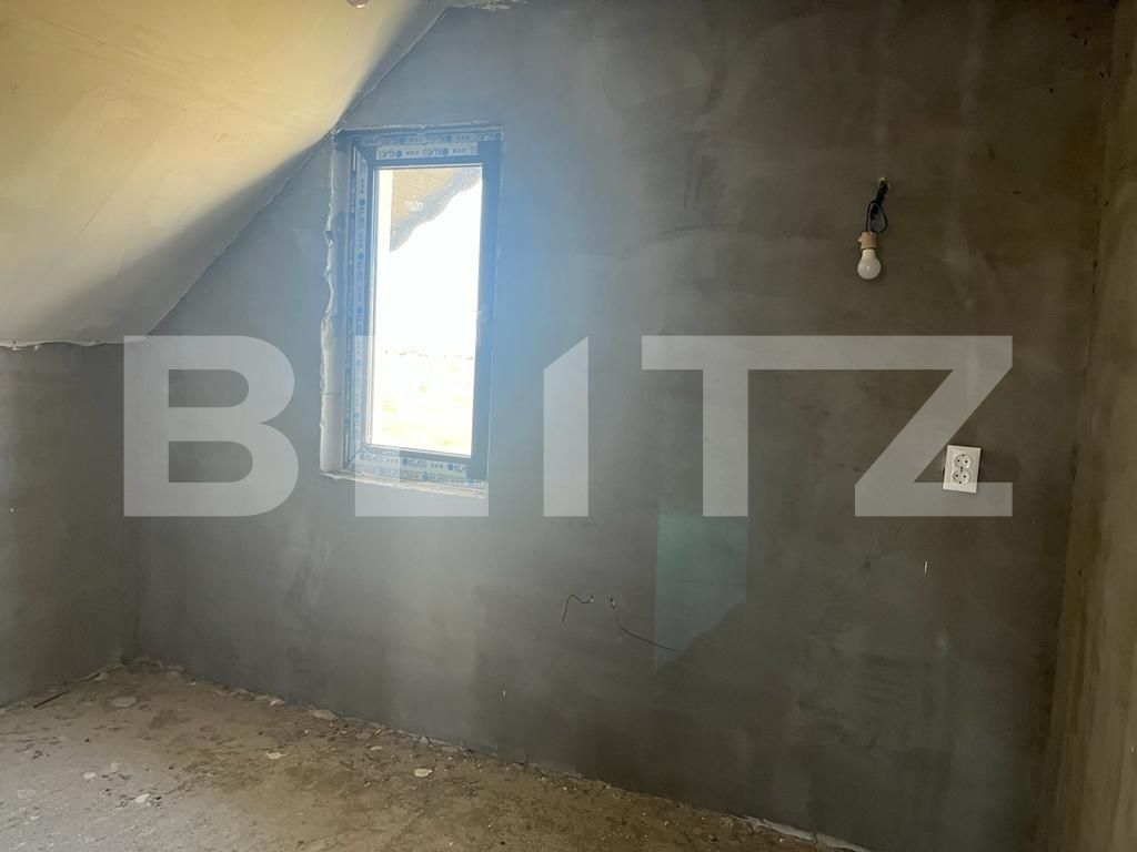 Casa de vânzare 4 camere Simnicu de Jos  - 127322CV | BLITZ Craiova | Poza6