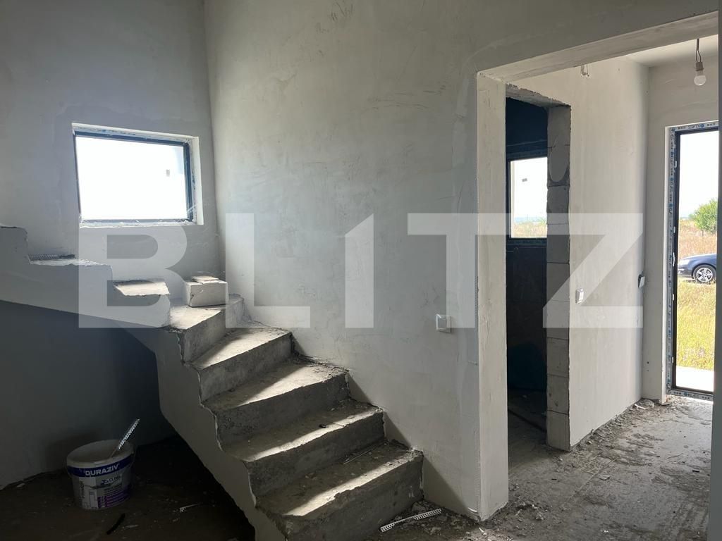 Casa de vânzare 4 camere Simnicu de Jos  - 127322CV | BLITZ Craiova | Poza4