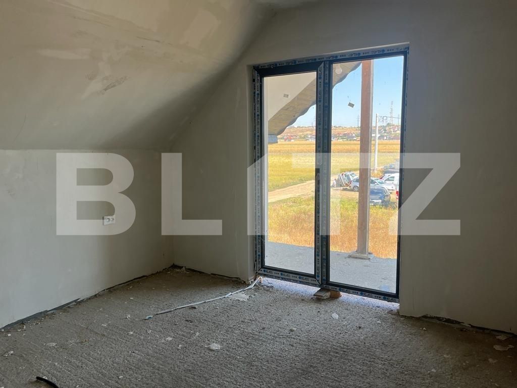 Casa de vânzare 4 camere Simnicu de Jos  - 127322CV | BLITZ Craiova | Poza7