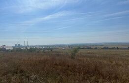 Teren 400mp, intravilan in Simnicul de Jos