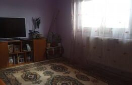 Apartamentul bilateral decomandat cu 2 camere, cu o suprafață de 49 mp, zona Calea Severinului