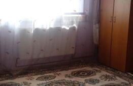 Apartamentul bilateral decomandat cu 2 camere, cu o suprafață de 49 mp, zona Calea Severinului