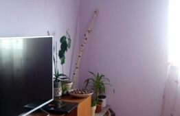 Apartamentul bilateral decomandat cu 2 camere, cu o suprafață de 49 mp, zona Calea Severinului