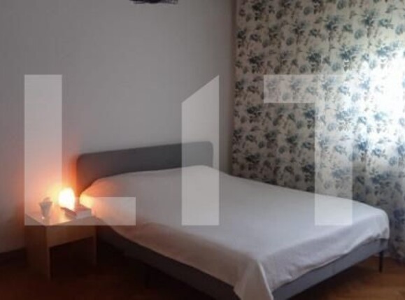 Apartament de vânzare 2 camere Calea Severinului - 127347AV | BLITZ Craiova | Poza1