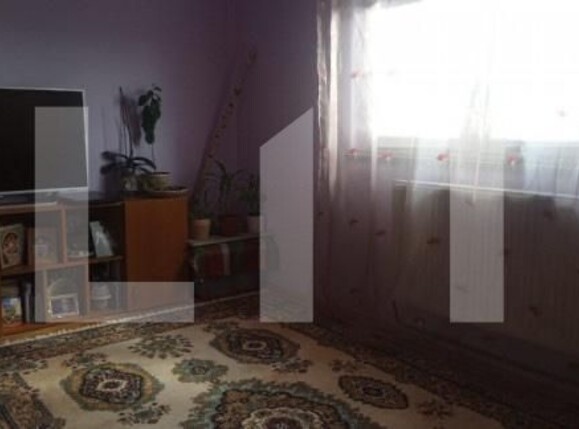 Apartament de vânzare 2 camere Calea Severinului - 127347AV | BLITZ Craiova | Poza2