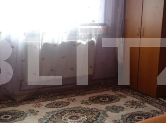 Apartament de vânzare 2 camere Calea Severinului - 127347AV | BLITZ Craiova | Poza4