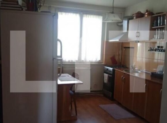 Apartament de vânzare 2 camere Calea Severinului - 127347AV | BLITZ Craiova | Poza5