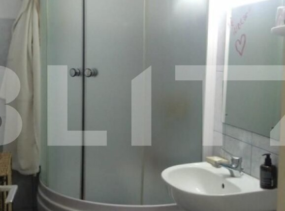 Apartament de vânzare 2 camere Calea Severinului - 127347AV | BLITZ Craiova | Poza6