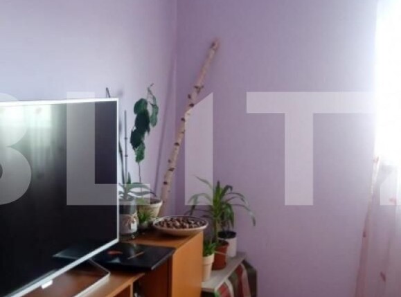 Apartament de vânzare 2 camere Calea Severinului - 127347AV | BLITZ Craiova | Poza3