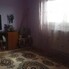 Apartament de vânzare 2 camere Calea Severinului - 127347AV - Poza 1 din 6 | BLITZ Craiova | Poza2
