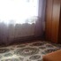 Apartament de vânzare 2 camere Calea Severinului - 127347AV - Poza 1 din 6 | BLITZ Craiova | Poza4