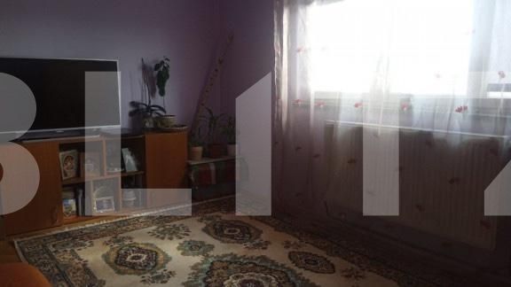 Apartament de vânzare 2 camere Calea Severinului - 127347AV | BLITZ Craiova | Poza2