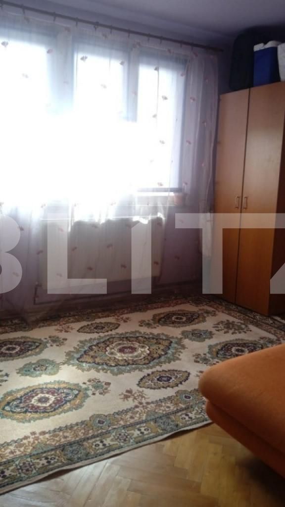 Apartament de vânzare 2 camere Calea Severinului - 127347AV | BLITZ Craiova | Poza4